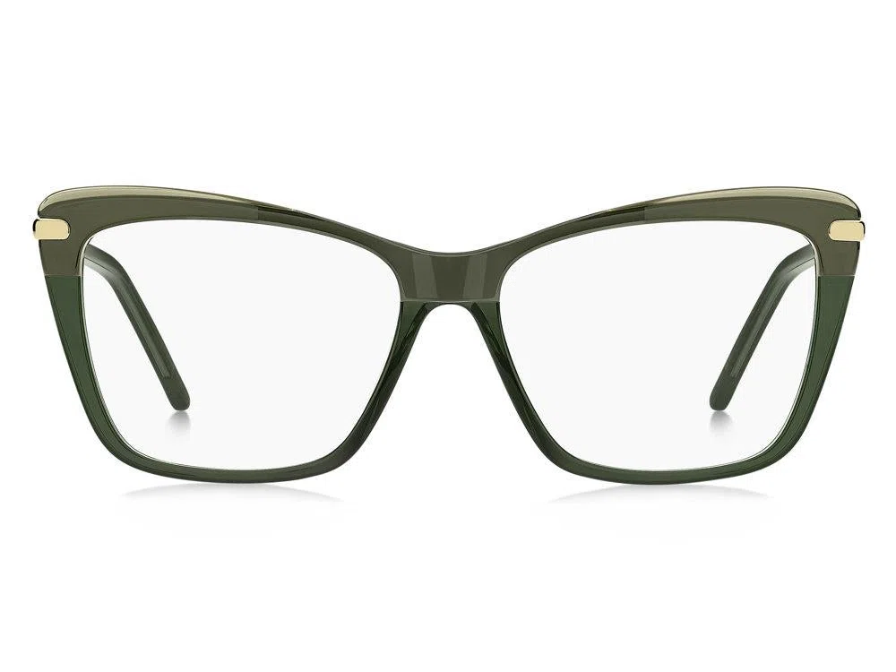 Marc Jacobs MARC871 Eyeglasses - view 8